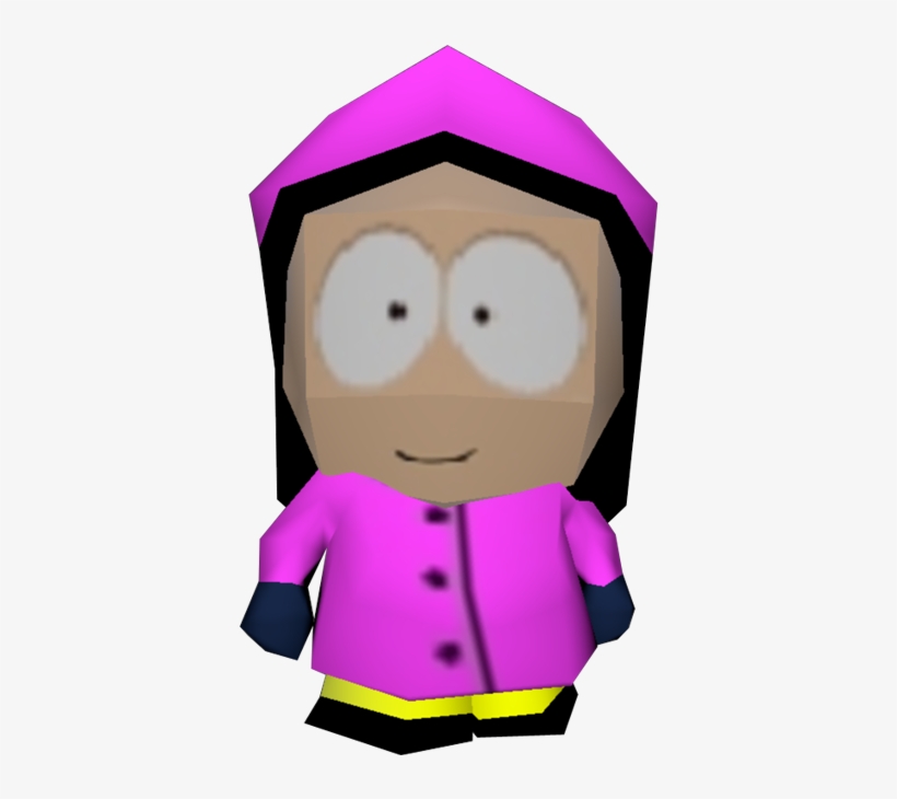 Download Zip Archive - Wendy South Park Png, transparent png