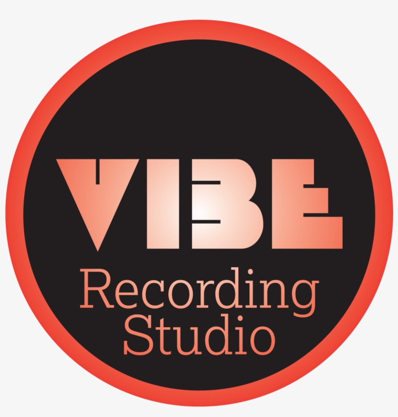 Manchester's Legendary Recording Studio - Cs Go Anti Terrorist Logo, transparent png