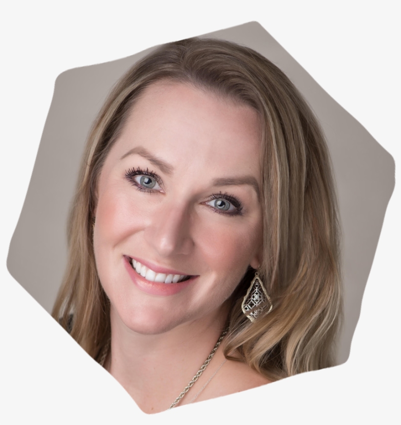 Wendy - Portable Network Graphics, transparent png