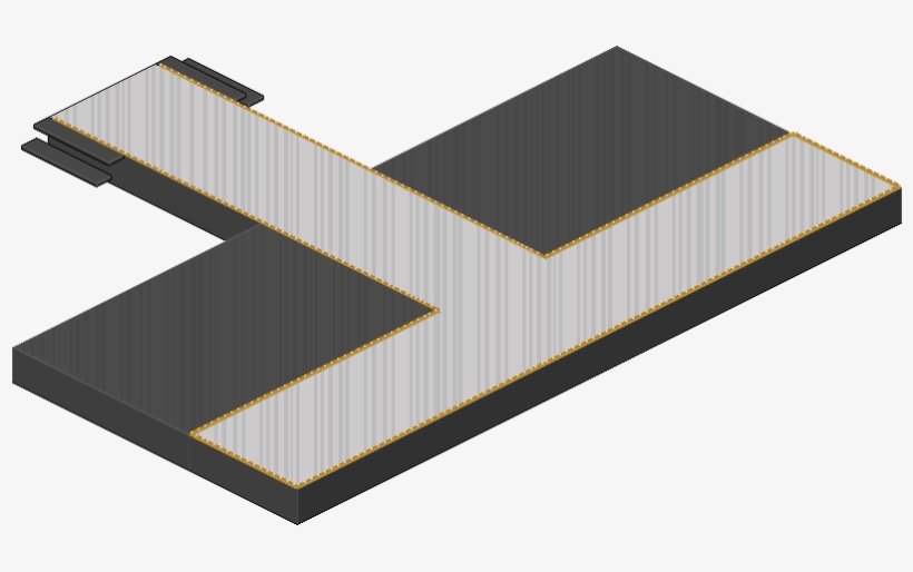 Runway Drag Race - Triple Jump, transparent png