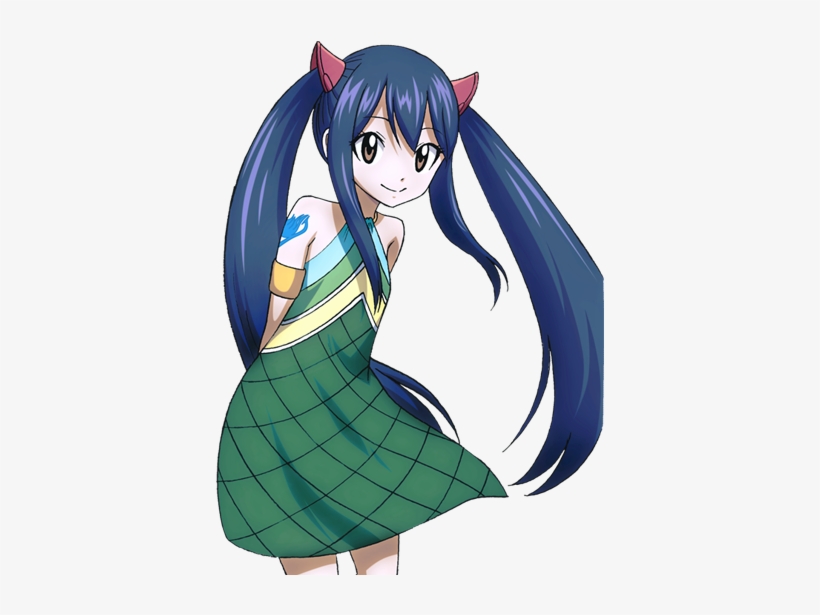 Wendy Marvell 3 Season 3, transparent png