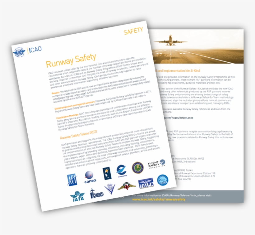 Icaojournal - Portable Network Graphics, transparent png