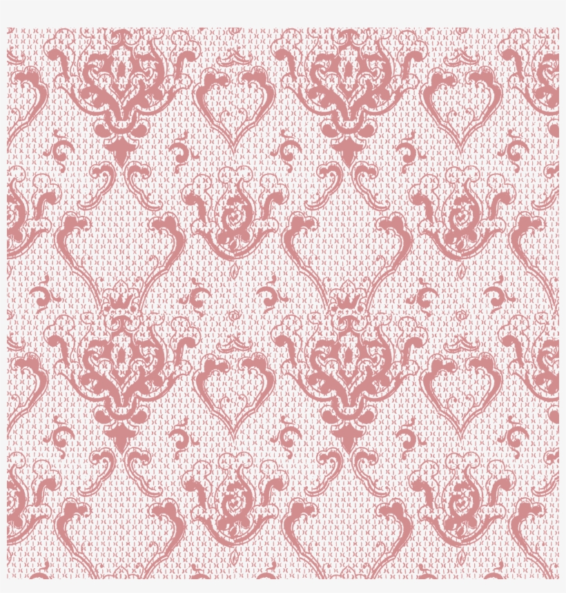 These Beautiful Colors Highlight The Lacy Look Of The - Portable Network Graphics, transparent png