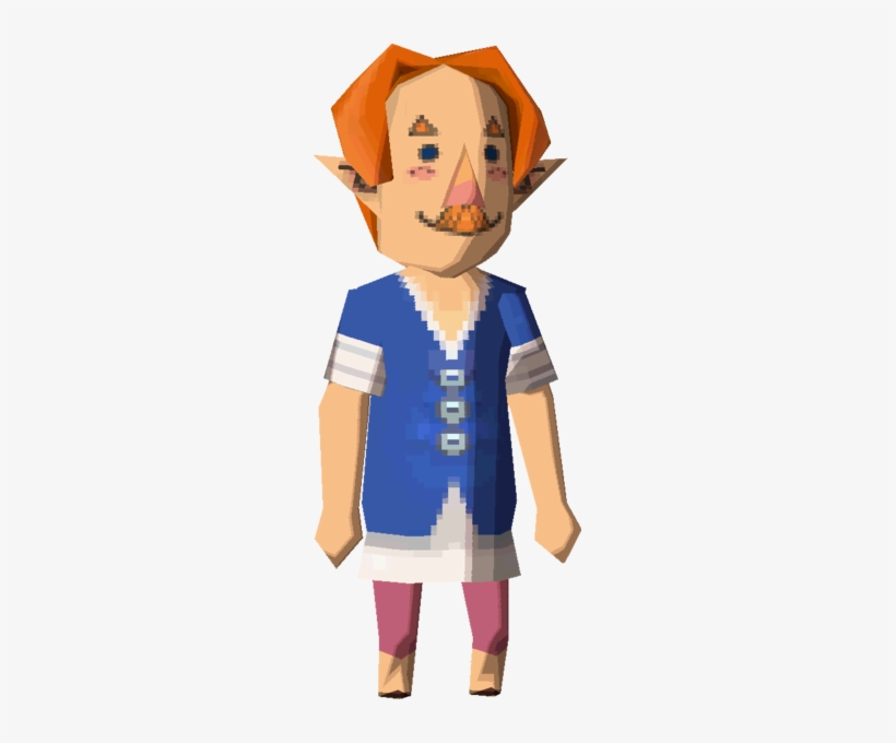 St Abodafather - Illustration, transparent png