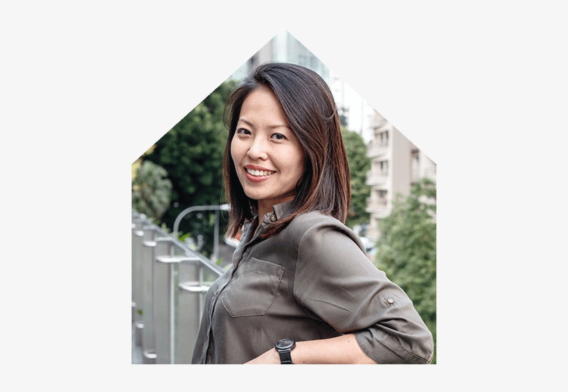 Team-wendy - Girl, transparent png