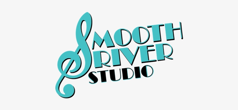 Media - Audiovisual, transparent png