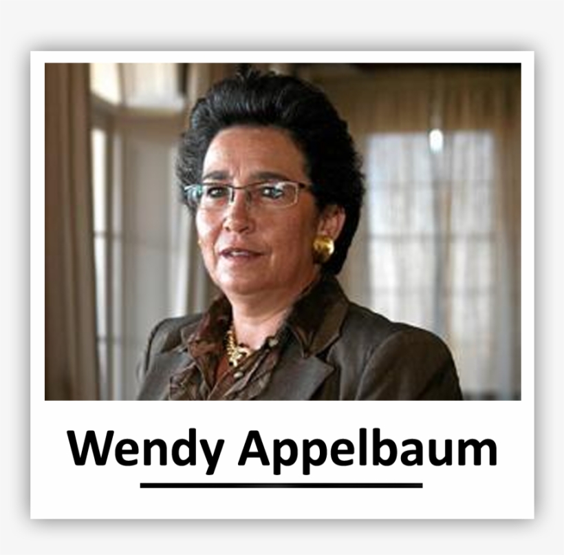 Https - //blog - Skillsacademy - Co - Za/wp Appelbaum - Photo Caption, transparent png