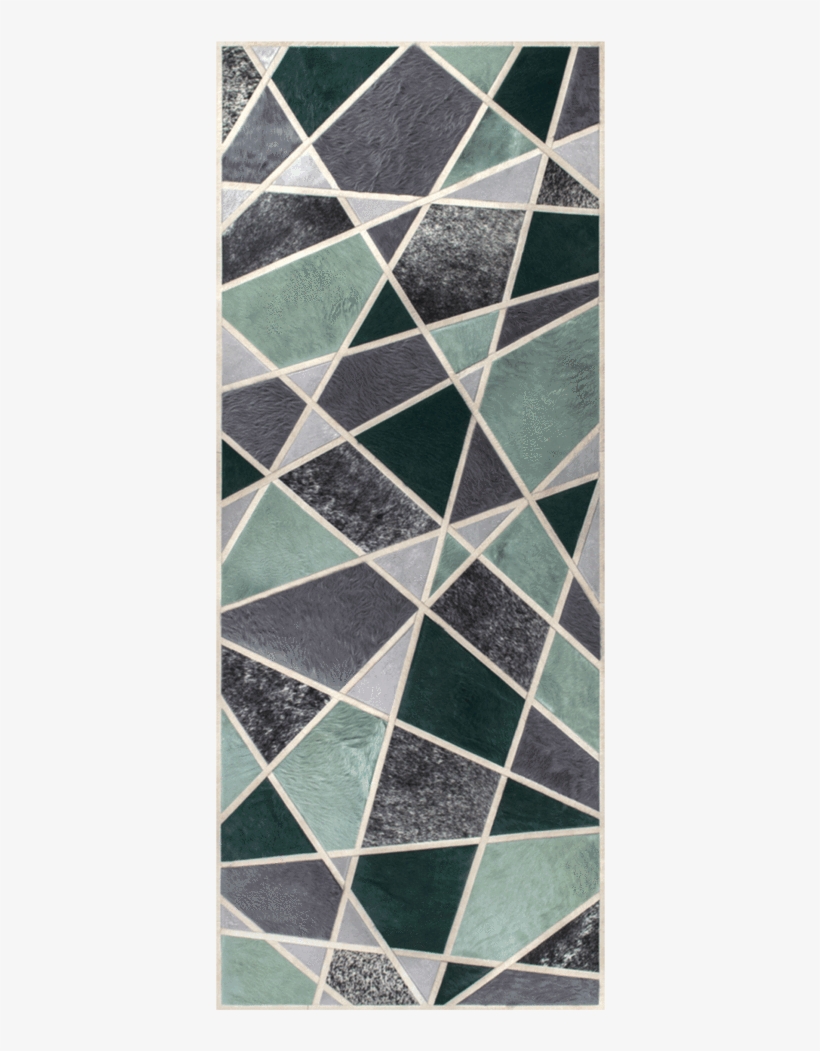 Runway / 4ft 7in / 10ft 10in / 03797 - 10 Ft, transparent png