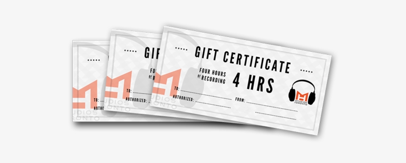 Studio Gift Certificates - New Trail Of Tears: How Washington Is Destroying American, transparent png