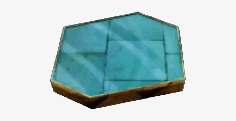 Emerald, transparent png
