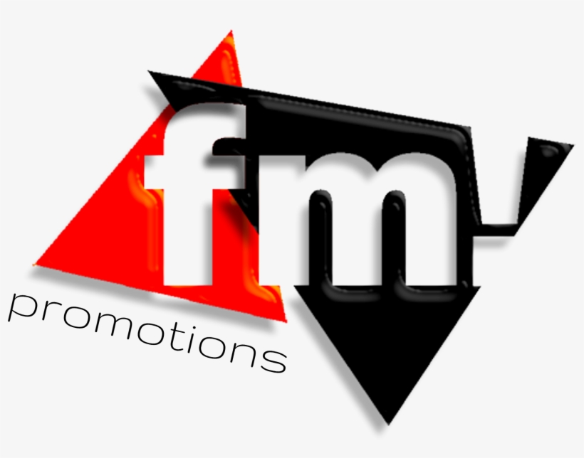 Fm Promotions Recording Studios - Fm, transparent png
