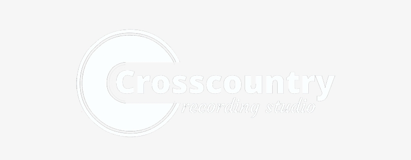 Crosscountry Recording Studio - Ve Sen Geldin Ömrüm Senindir, transparent png