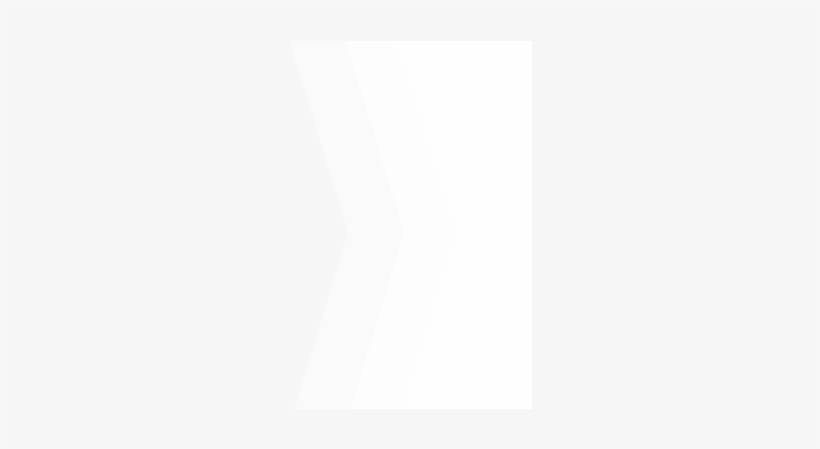 Small Right Overlay - Architecture, transparent png