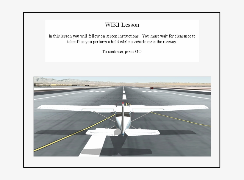 Brief1 - Runway, transparent png