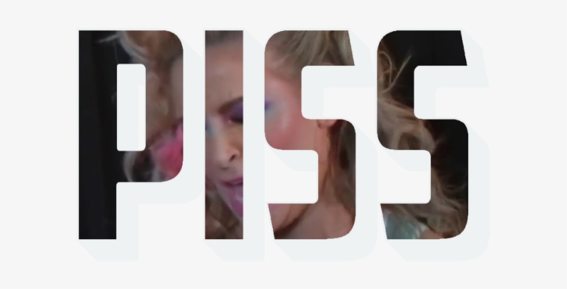 Matt Is Showing Why He's The Superior Hardy - Collage, transparent png