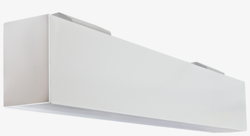 Runway Wall - Power Inverter, transparent png