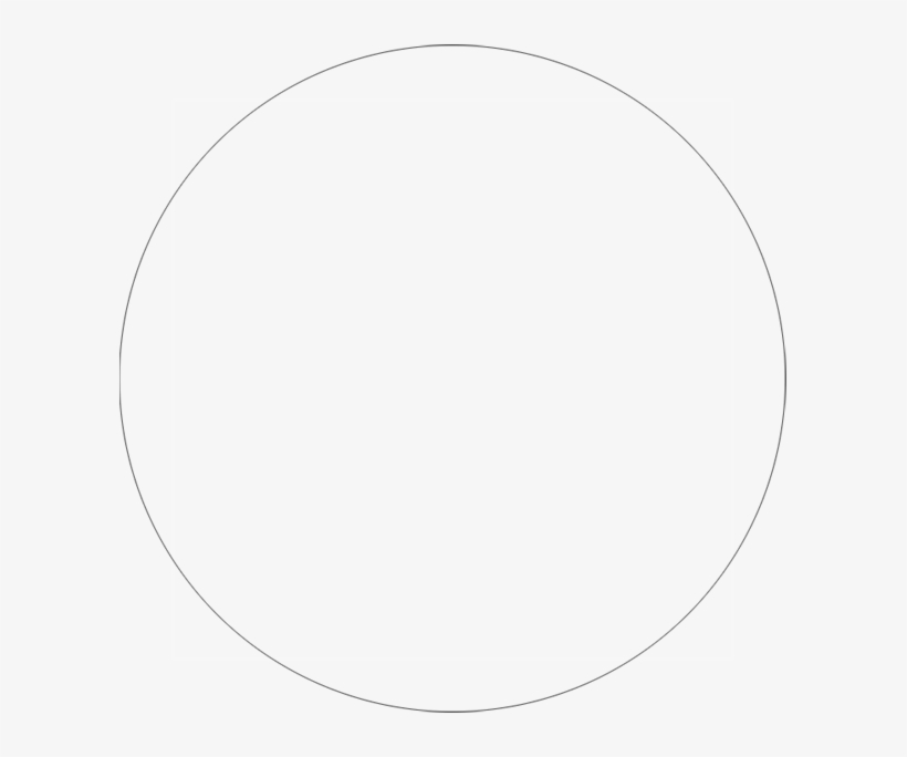 White Drop Down Arrow, transparent png