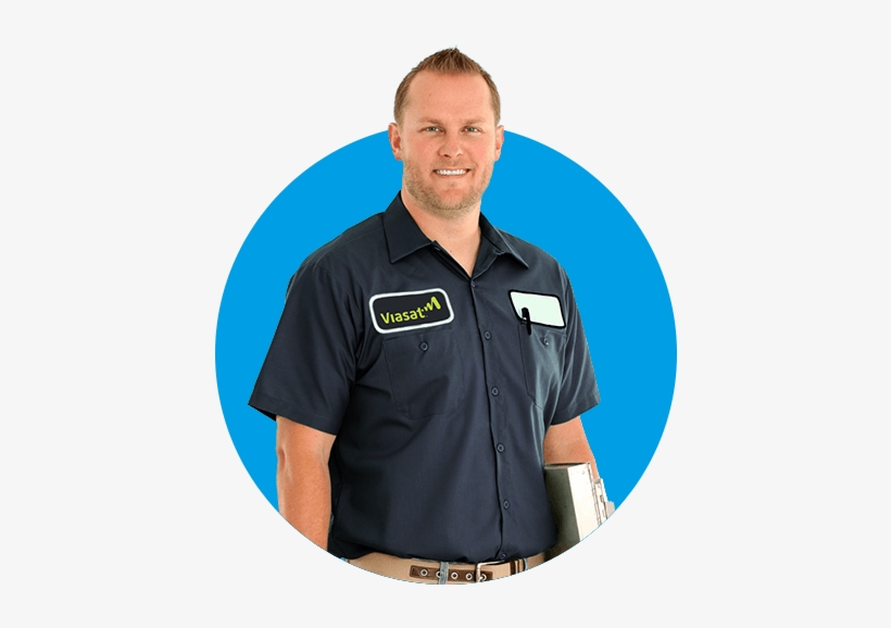 Locate A Dealer - Car Dealership, transparent png