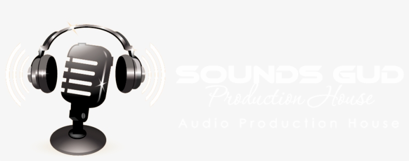 Com I Professional Voice Overs - Recording Studio, transparent png