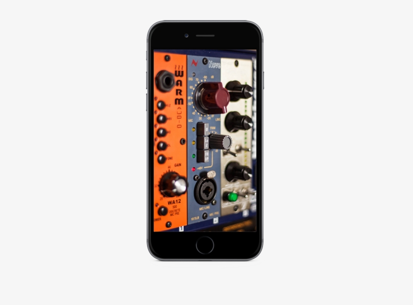 Contact - Recording Studio, transparent png