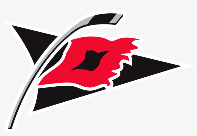 Nhl's Carolina Hurricanes Begin Practice Early Due - Carolina Hurricanes Secondary Logo, transparent png