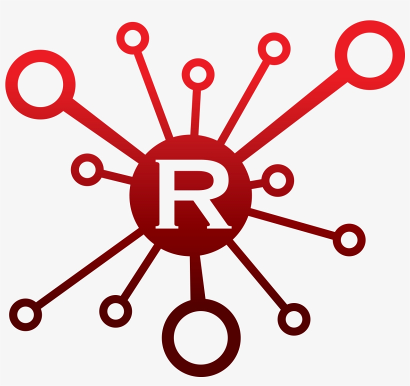 Rockstar-lg - Rockstar Connect, transparent png