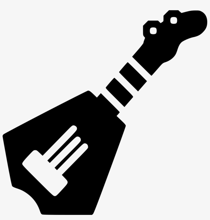 Png File - Electric Guitar, transparent png