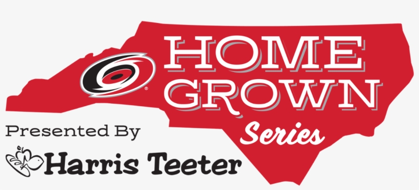 Carolina Hurricanes Host Colorado Avalanche - Fanmats Nhl - Carolina Hurricanes Man Cave Tailgater, transparent png