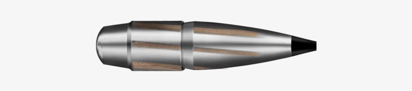 Rws Speed Tip 308, transparent png