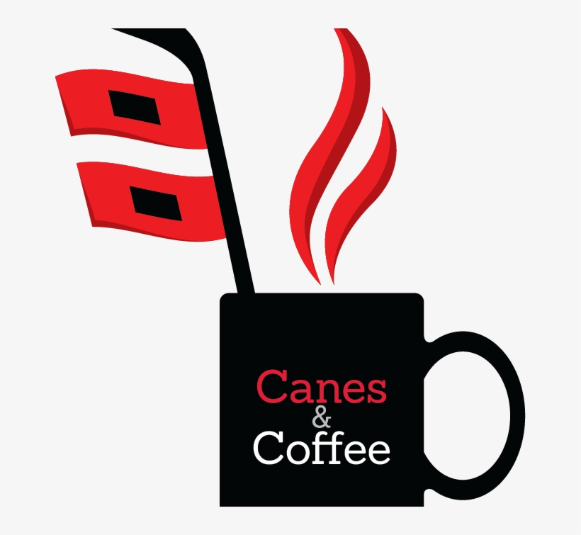 Is Janne Kuokkanen The Next Sebastian Aho - Carolina Hurricanes, transparent png