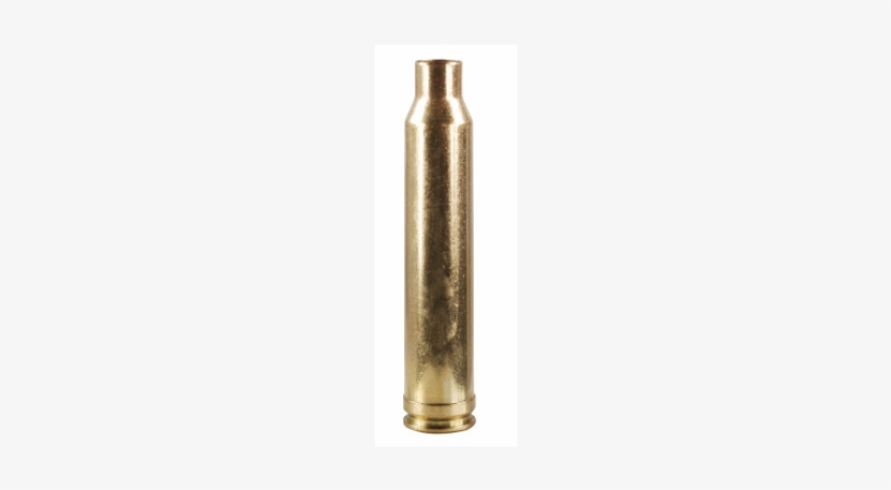 Brass, transparent png