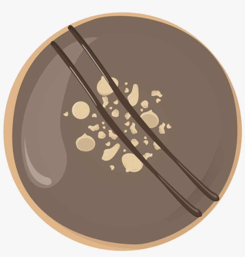 Reese's Peanut Butter, transparent png