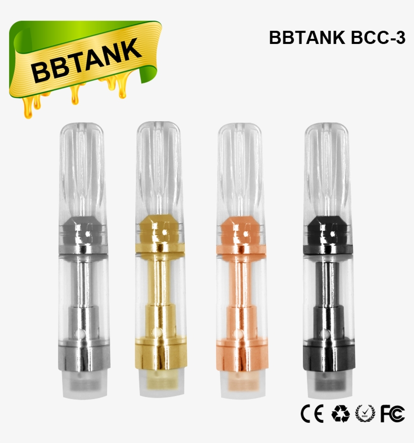 Ceramic Cell Cartridge With Poly 100 Pcs - Ceramic, transparent png