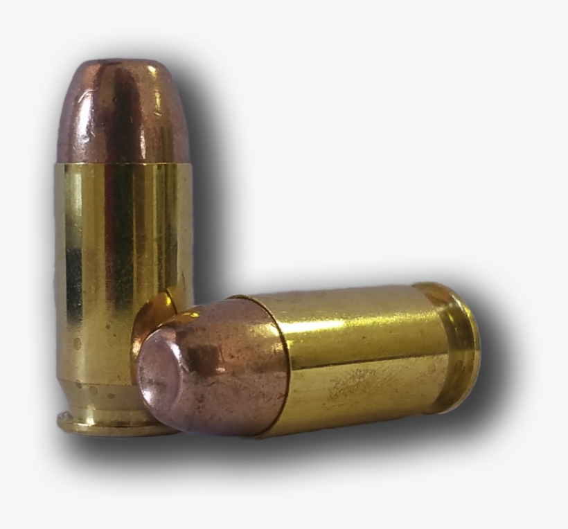 Logo - - Logo, transparent png