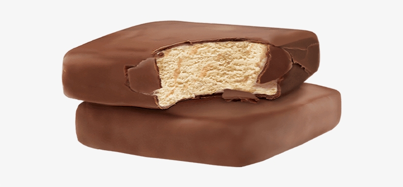 Reese's Minis, transparent png