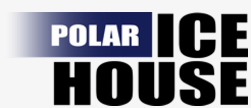 Click Here To Visit The Polar Ice House Rinks - Polar Ice House Wake Forest, transparent png