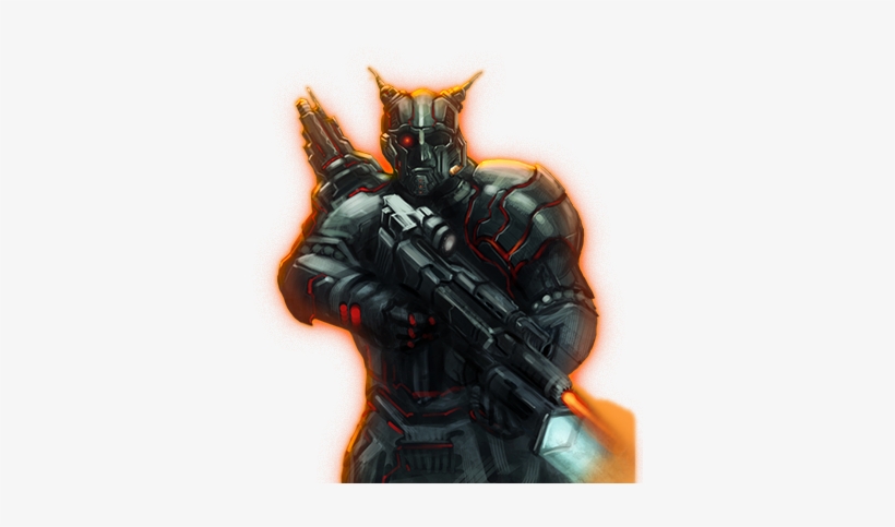 Figure Fi-dan - Action Figure, transparent png