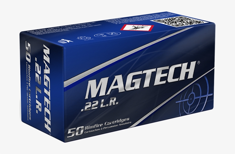 <strong>rimfire</strong> - Pistol Ammo, transparent png