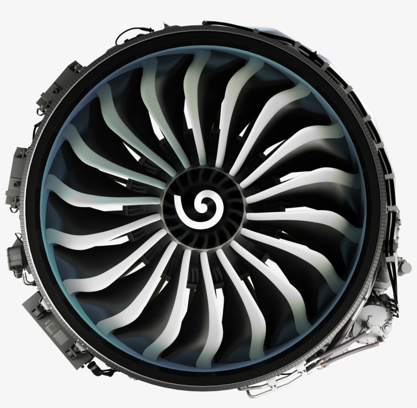 Cfm To Offer Leap-1c Maintenance Training At Aemtc - Curved Air Air Conditioning Remastered, transparent png