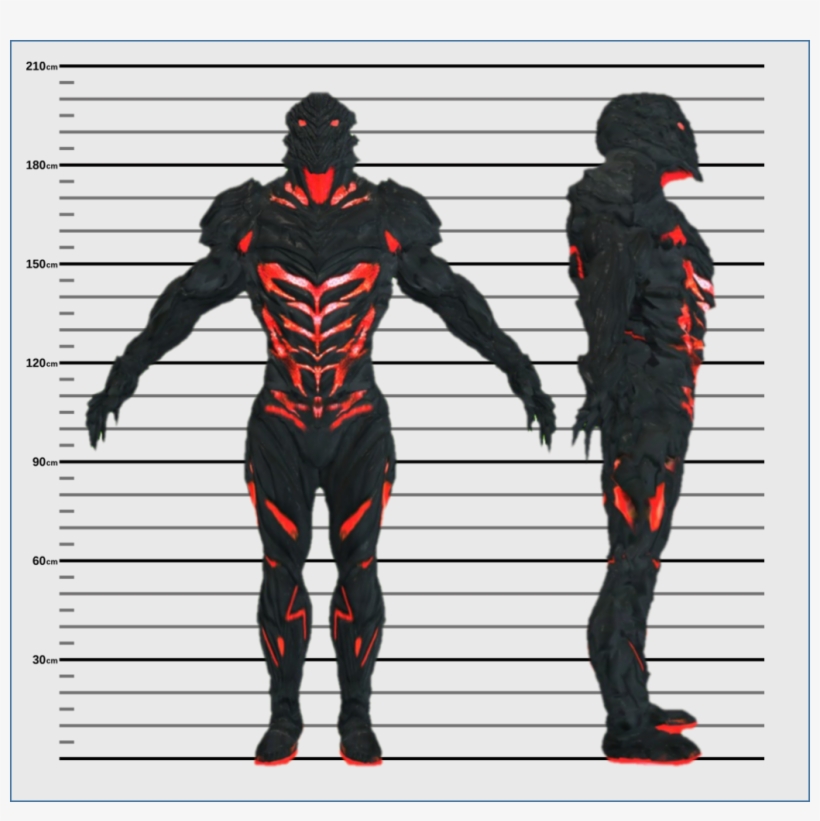 Illustration, transparent png