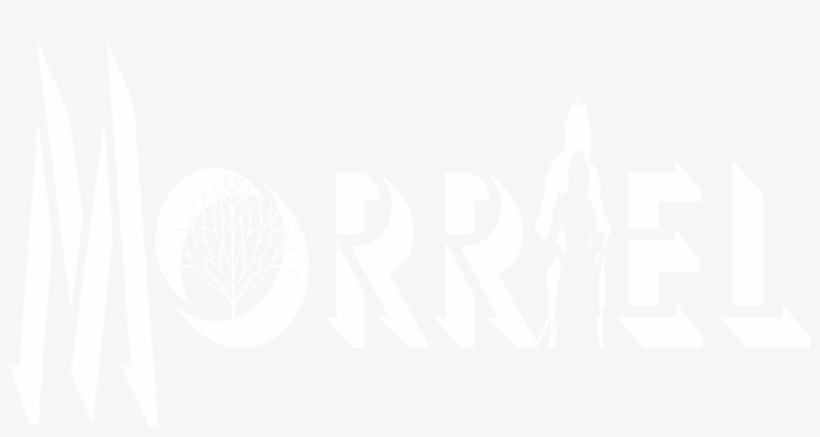 Qka7vsa - Trip Advisor White Logo, transparent png