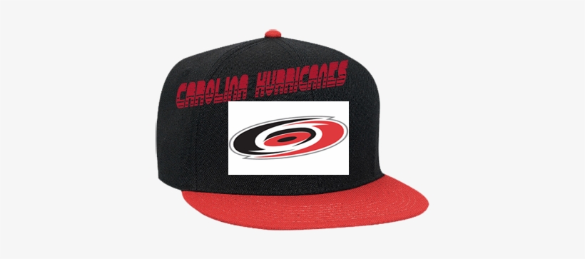Snapback Flat Bill Hat - Skateboard, transparent png