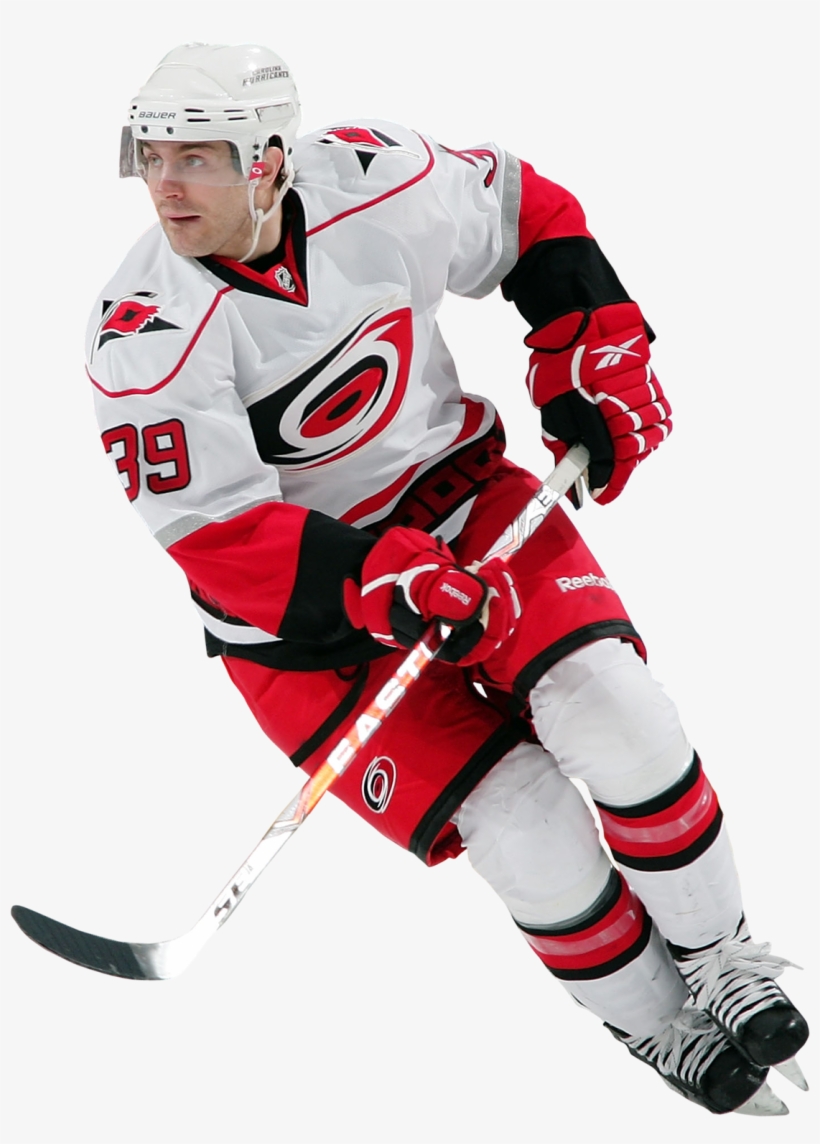 Alumni - Carolina Hurricanes - - Patrick Dwyer, transparent png