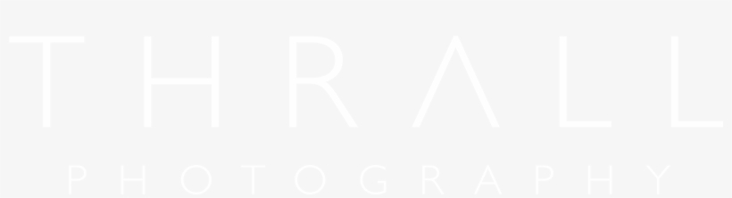 Thrall Photography Thrall Photography - Ibm Logo White Png, transparent png