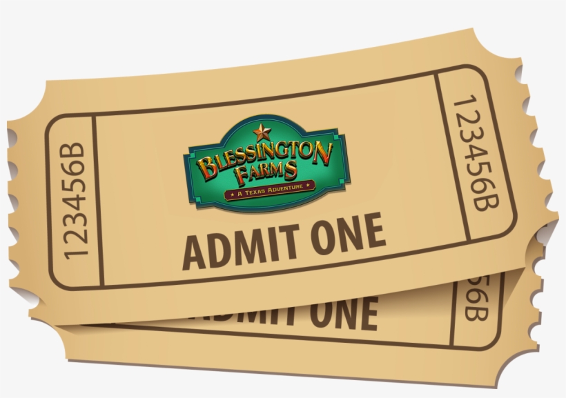 Ticket Png Free Download Copy - Show Tickets, transparent png