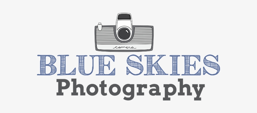 Blue Skies Photography By Marla Thrall- Boise City, - Save A Species [book], transparent png
