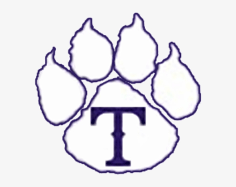 Thrall High School - Plug And Play, transparent png