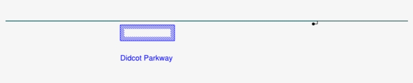 Utility Software, transparent png