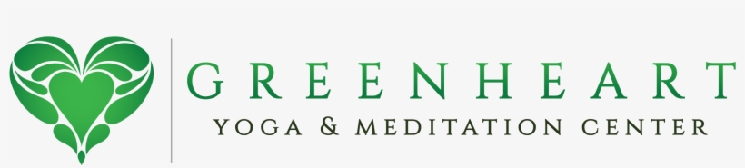 Greenheart Yoga & Meditation Center - Tvn, transparent png