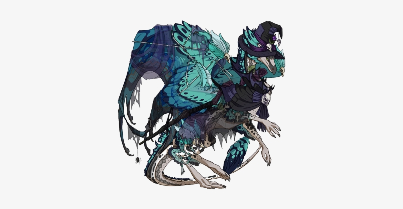 45345034 350 - Portable Network Graphics, transparent png